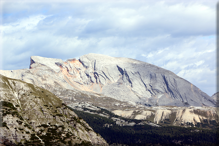 foto Altopiano di Fanes